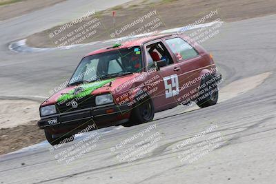 media/Sep-30-2023-24 Hours of Lemons (Sat) [[2c7df1e0b8]]/Track Photos/1230pm (Off Ramp)/